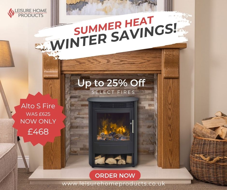 Furniture sale ads facebook post