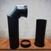 Flametek Flue Kit
