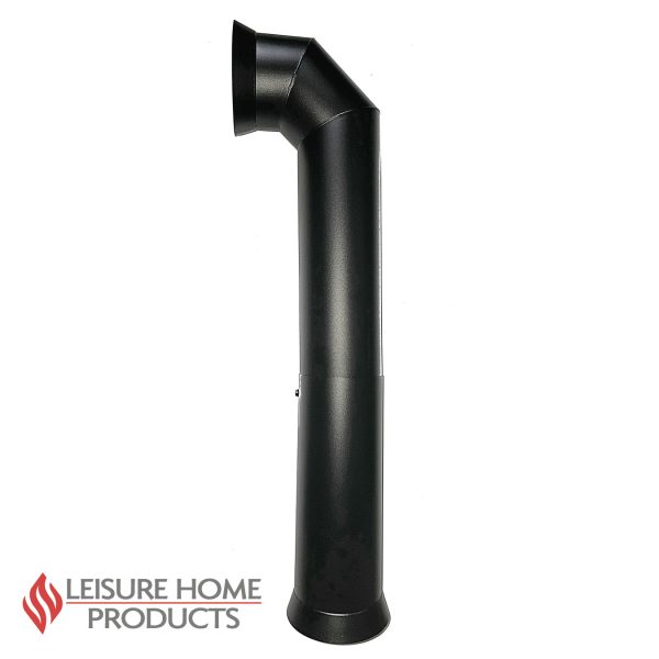 Flue Pipe Kit - Image 3